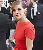 Filename=emma_2014_71st_annual_golden_globe_awards_50.jpg
Filesize=170KiB
Dimensions=2063x3072
Date added=Dec 03, 2014 emma_2014_71st_annual_golden_globe_awards_50.jpg
