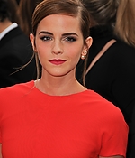 Filename=emma_2014_71st_annual_golden_globe_awards_51.jpg
Filesize=161KiB
Dimensions=2136x3216
Date added=Dec 03, 2014 emma_2014_71st_annual_golden_globe_awards_51.jpg
