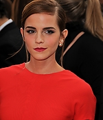 Filename=emma_2014_71st_annual_golden_globe_awards_52.jpg
Filesize=336KiB
Dimensions=2136x3216
Date added=Dec 03, 2014 emma_2014_71st_annual_golden_globe_awards_52.jpg
