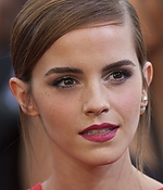 Filename=emma_2014_71st_annual_golden_globe_awards_54.jpg
Filesize=347KiB
Dimensions=3104x3072
Date added=Dec 03, 2014 emma_2014_71st_annual_golden_globe_awards_54.jpg