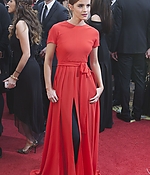 Filename=emma_2014_71st_annual_golden_globe_awards_56.jpg
Filesize=410KiB
Dimensions=2069x3072
Date added=Dec 03, 2014 emma_2014_71st_annual_golden_globe_awards_56.jpg