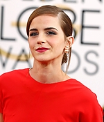 Filename=emma_2014_71st_annual_golden_globe_awards_57.jpg
Filesize=344KiB
Dimensions=3500x2288
Date added=Dec 03, 2014 emma_2014_71st_annual_golden_globe_awards_57.jpg