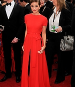 Filename=emma_2014_71st_annual_golden_globe_awards_58.jpg
Filesize=183KiB
Dimensions=2136x3216
Date added=Dec 03, 2014 emma_2014_71st_annual_golden_globe_awards_58.jpg