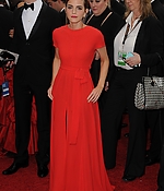 Filename=emma_2014_71st_annual_golden_globe_awards_60.jpg
Filesize=389KiB
Dimensions=2136x3216
Date added=Dec 03, 2014 emma_2014_71st_annual_golden_globe_awards_60.jpg