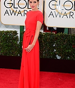 Filename=emma_2014_71st_annual_golden_globe_awards_62.jpg
Filesize=149KiB
Dimensions=2110x3600
Date added=Dec 03, 2014 emma_2014_71st_annual_golden_globe_awards_62.jpg