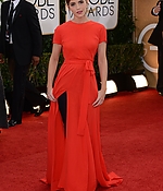 Filename=emma_2014_71st_annual_golden_globe_awards_63.jpg
Filesize=171KiB
Dimensions=2486x3600
Date added=Dec 03, 2014 emma_2014_71st_annual_golden_globe_awards_63.jpg