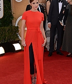 Filename=emma_2014_71st_annual_golden_globe_awards_64.jpg
Filesize=188KiB
Dimensions=2535x3600
Date added=Dec 03, 2014 emma_2014_71st_annual_golden_globe_awards_64.jpg