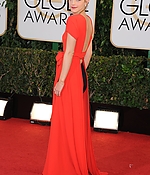 Filename=emma_2014_71st_annual_golden_globe_awards_71.jpg
Filesize=414KiB
Dimensions=2472x3752
Date added=Dec 03, 2014 emma_2014_71st_annual_golden_globe_awards_71.jpg