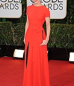 Filename=emma_2014_71st_annual_golden_globe_awards_73.jpg
Filesize=201KiB
Dimensions=2384x3784
Date added=Dec 03, 2014 emma_2014_71st_annual_golden_globe_awards_73.jpg