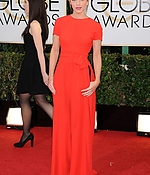 Filename=emma_2014_71st_annual_golden_globe_awards_75.jpg
Filesize=256KiB
Dimensions=2408x3664
Date added=Dec 03, 2014 emma_2014_71st_annual_golden_globe_awards_75.jpg