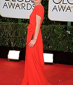 Filename=emma_2014_71st_annual_golden_globe_awards_76.jpg
Filesize=384KiB
Dimensions=2328x3696
Date added=Dec 03, 2014 emma_2014_71st_annual_golden_globe_awards_76.jpg