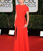 Filename=emma_2014_71st_annual_golden_globe_awards_77.jpg
Filesize=352KiB
Dimensions=1941x3000
Date added=Dec 03, 2014 emma_2014_71st_annual_golden_globe_awards_77.jpg