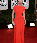 Filename=emma_2014_71st_annual_golden_globe_awards_78.jpg
Filesize=406KiB
Dimensions=2321x3499
Date added=Dec 03, 2014 emma_2014_71st_annual_golden_globe_awards_78.jpg