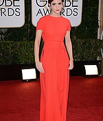 Filename=emma_2014_71st_annual_golden_globe_awards_79.jpg
Filesize=419KiB
Dimensions=2321x3499
Date added=Dec 03, 2014 emma_2014_71st_annual_golden_globe_awards_79.jpg