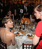 Filename=emma_2014_71st_annual_golden_globe_awards_81.jpg
Filesize=221KiB
Dimensions=3000x2039
Date added=Dec 03, 2014 emma_2014_71st_annual_golden_globe_awards_81.jpg