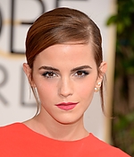 Filename=emma_2014_71st_annual_golden_globe_awards_83.jpg
Filesize=405KiB
Dimensions=1780x2184
Date added=Dec 03, 2014 emma_2014_71st_annual_golden_globe_awards_83.jpg
