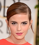 Filename=emma_2014_71st_annual_golden_globe_awards_84.jpg
Filesize=259KiB
Dimensions=1612x1932
Date added=Dec 03, 2014 emma_2014_71st_annual_golden_globe_awards_84.jpg
