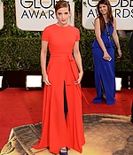 Filename=emma_2014_71st_annual_golden_globe_awards_85.jpg
Filesize=244KiB
Dimensions=2194x2988
Date added=Dec 03, 2014 emma_2014_71st_annual_golden_globe_awards_85.jpg