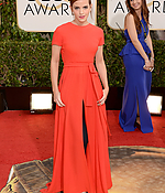 emma_2014_71st_annual_golden_globe_awards_92.jpg