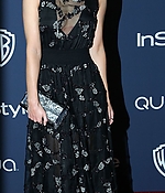 emma_2014_instyle_warner_bros_post_party_71st_annual_golden_globe_awards_03.jpg