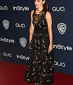 Filename=emma_2014_instyle_warner_bros_post_party_71st_annual_golden_globe_awards_05.jpg
Filesize=87KiB
Dimensions=1333x2000
Date added=Dec 02, 2014 emma_2014_instyle_warner_bros_post_party_71st_annual_golden_globe_awards_05.jpg