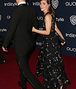 emma_2014_instyle_warner_bros_post_party_71st_annual_golden_globe_awards_07.jpg