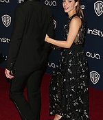 emma_2014_instyle_warner_bros_post_party_71st_annual_golden_globe_awards_08.jpg