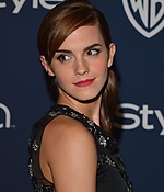 emma_2014_instyle_warner_bros_post_party_71st_annual_golden_globe_awards_09.jpg