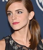 emma_2014_instyle_warner_bros_post_party_71st_annual_golden_globe_awards_10.jpg