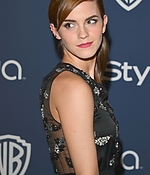 emma_2014_instyle_warner_bros_post_party_71st_annual_golden_globe_awards_13.jpg