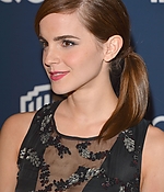 Filename=emma_2014_instyle_warner_bros_post_party_71st_annual_golden_globe_awards_14.jpg
Filesize=83KiB
Dimensions=1331x2000
Date added=Dec 02, 2014 emma_2014_instyle_warner_bros_post_party_71st_annual_golden_globe_awards_14.jpg