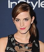 emma_2014_instyle_warner_bros_post_party_71st_annual_golden_globe_awards_27.jpg