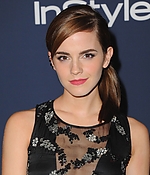 emma_2014_instyle_warner_bros_post_party_71st_annual_golden_globe_awards_28.jpg