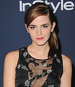 emma_2014_instyle_warner_bros_post_party_71st_annual_golden_globe_awards_29.jpg