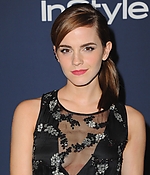emma_2014_instyle_warner_bros_post_party_71st_annual_golden_globe_awards_30.jpg