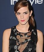 emma_2014_instyle_warner_bros_post_party_71st_annual_golden_globe_awards_31.jpg