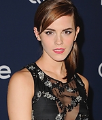 emma_2014_instyle_warner_bros_post_party_71st_annual_golden_globe_awards_33.jpg