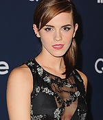 emma_2014_instyle_warner_bros_post_party_71st_annual_golden_globe_awards_35.jpg