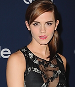 emma_2014_instyle_warner_bros_post_party_71st_annual_golden_globe_awards_37.jpg
