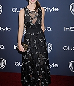 emma_2014_instyle_warner_bros_post_party_71st_annual_golden_globe_awards_40.jpg