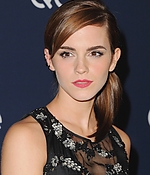 emma_2014_instyle_warner_bros_post_party_71st_annual_golden_globe_awards_44.jpg
