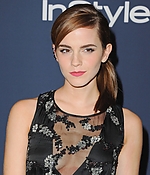 emma_2014_instyle_warner_bros_post_party_71st_annual_golden_globe_awards_47.jpg