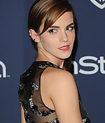 emma_2014_instyle_warner_bros_post_party_71st_annual_golden_globe_awards_53.jpg