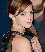 emma_2014_instyle_warner_bros_post_party_71st_annual_golden_globe_awards_54.jpg