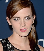 emma_2014_instyle_warner_bros_post_party_71st_annual_golden_globe_awards_55.jpg
