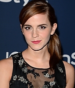 emma_2014_instyle_warner_bros_post_party_71st_annual_golden_globe_awards_57.jpg