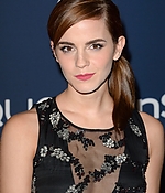 Filename=emma_2014_instyle_warner_bros_post_party_71st_annual_golden_globe_awards_59.jpg
Filesize=86KiB
Dimensions=1328x2000
Date added=Dec 02, 2014 emma_2014_instyle_warner_bros_post_party_71st_annual_golden_globe_awards_59.jpg