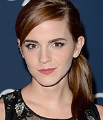 emma_2014_instyle_warner_bros_post_party_71st_annual_golden_globe_awards_63.jpg