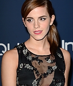 Filename=emma_2014_instyle_warner_bros_post_party_71st_annual_golden_globe_awards_65.jpg
Filesize=86KiB
Dimensions=1328x2000
Date added=Dec 02, 2014 emma_2014_instyle_warner_bros_post_party_71st_annual_golden_globe_awards_65.jpg
