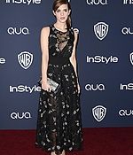 emma_2014_instyle_warner_bros_post_party_71st_annual_golden_globe_awards_68.jpg